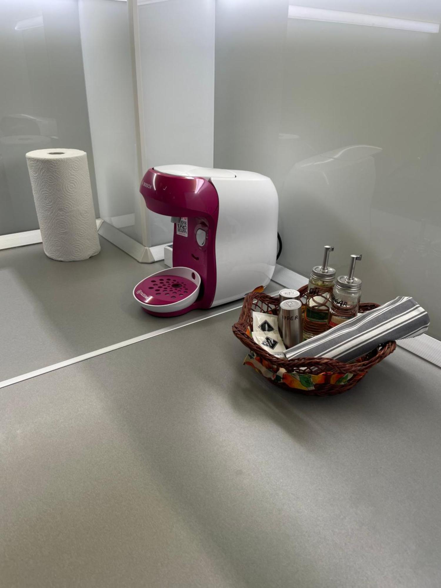 Studiokris Apartment Bucharest Luaran gambar